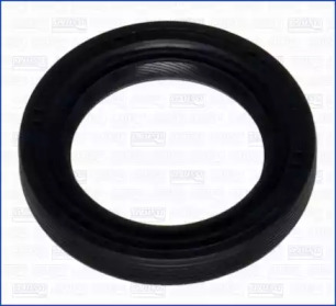 WILMINK GROUP wg1163384 -  